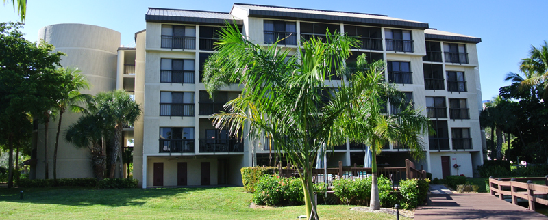 Fort Myers Condo 920902 Fort Myers Condo 920902