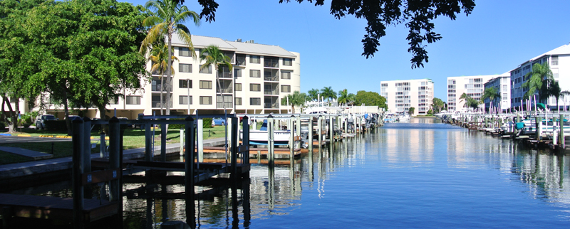 Fort Myers Condo 920902 Fort Myers Condo 920902
