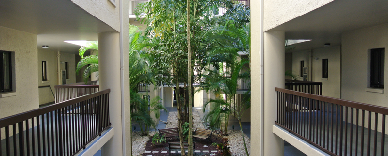 Fort Myers Condo 920902 Fort Myers Condo 920902