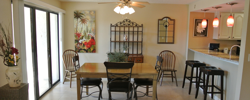 Fort Myers Condo 920902 Fort Myers Condo 920902