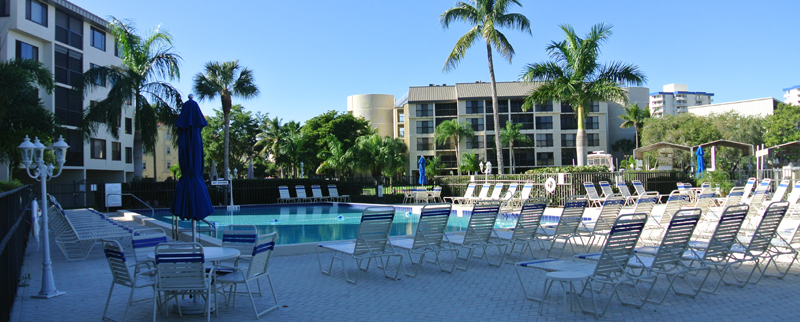 Fort Myers Condo 920902 Fort Myers Condo 920902