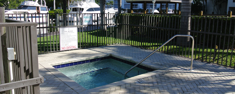 Fort Myers Condo 920902 Fort Myers Condo 920902