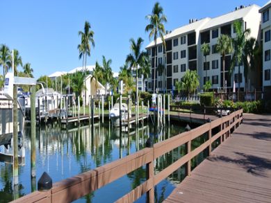 Fort Myers Condo 920902 Fort Myers Condo 920902