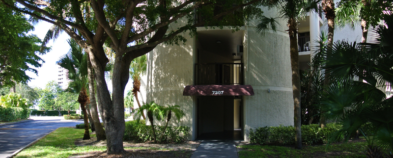 Fort Myers Condo 920902 Fort Myers Condo 920902
