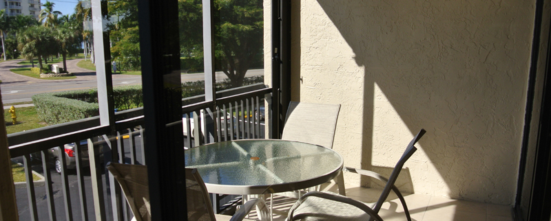 Fort Myers Condo 920902 Fort Myers Condo 920902