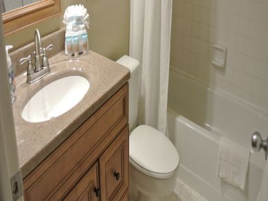 Fort Myers Condo 920902 Fort Myers Condo 920902
