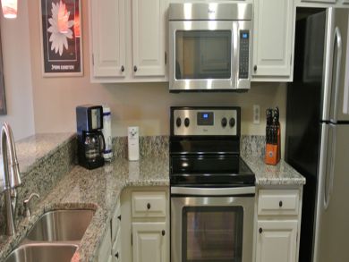 Fort Myers Condo 920902 Fort Myers Condo 920902