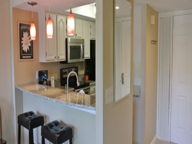 Fort Myers Condo 920902 Fort Myers Condo 920902