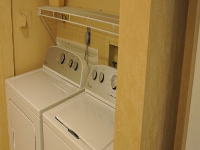 Fort Myers Condo 920902 Fort Myers Condo 920902