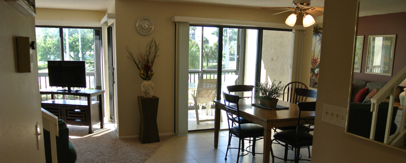 Fort Myers Condo 920902 Fort Myers Condo 920902