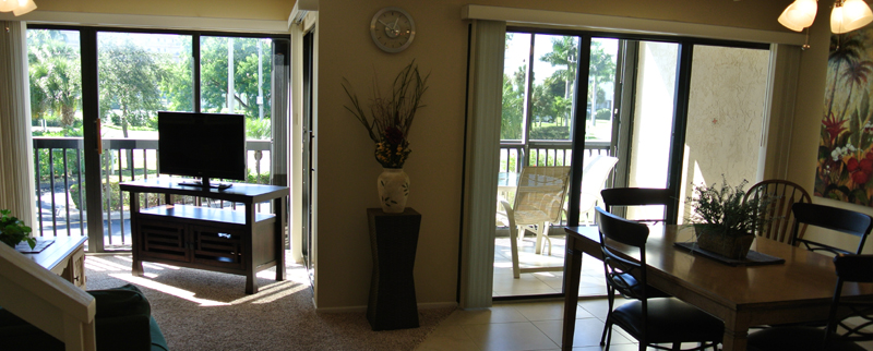 Fort Myers Condo 920902 Fort Myers Condo 920902