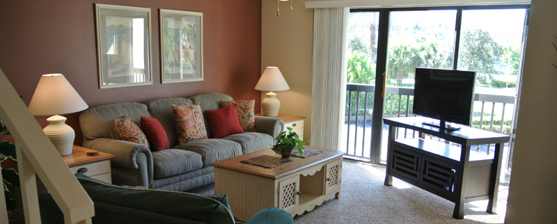 Fort Myers Condo 920902 Fort Myers Condo 920902