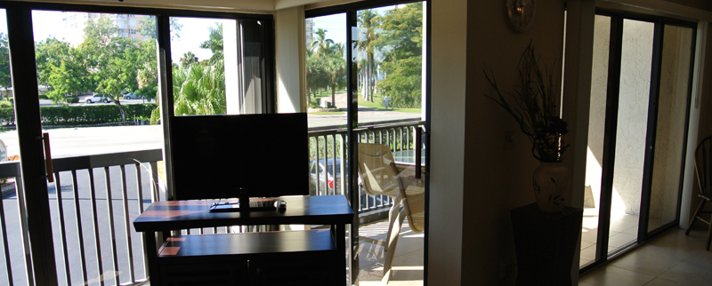 Fort Myers Condo 920902 Fort Myers Condo 920902