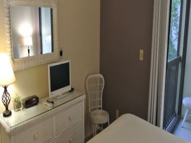 Fort Myers Condo 920902 Fort Myers Condo 920902