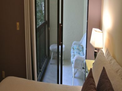Fort Myers Condo 920902 Fort Myers Condo 920902