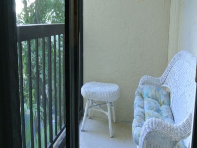 Fort Myers Condo 920902 Fort Myers Condo 920902