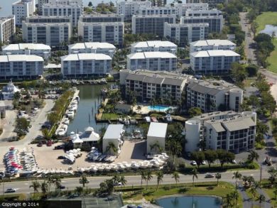 Fort Myers Condo 920902 Fort Myers Condo 920902
