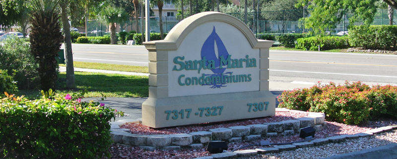 Fort Myers Condo 920902 Fort Myers Condo 920902
