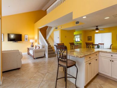 Fort Myers Condo 920903 Fort Myers Condo 920903