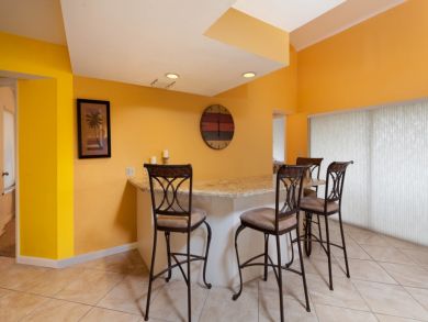 Fort Myers Condo 920903 Fort Myers Condo 920903