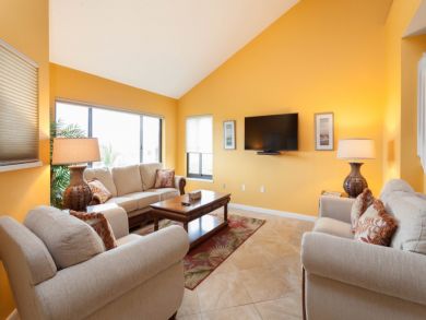 Fort Myers Condo 920903 Fort Myers Condo 920903