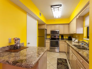 Fort Myers Condo 920903 Fort Myers Condo 920903