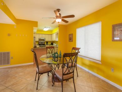 Fort Myers Condo 920903 Fort Myers Condo 920903