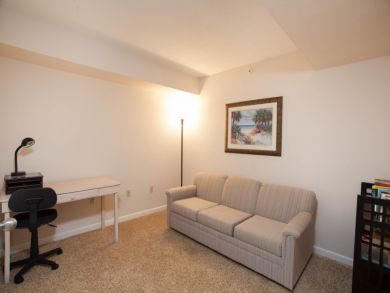Fort Myers Condo 920903 Fort Myers Condo 920903
