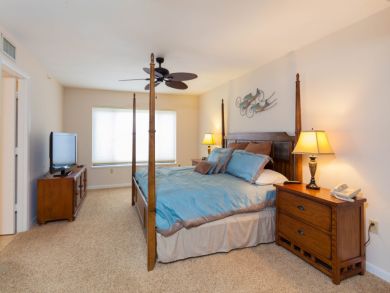 Fort Myers Condo 920903 Fort Myers Condo 920903
