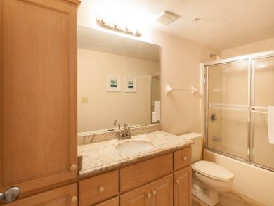Fort Myers Condo 920903 Fort Myers Condo 920903