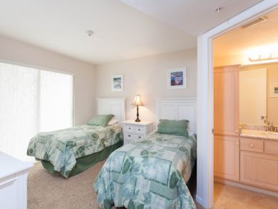 Fort Myers Condo 920903 Fort Myers Condo 920903