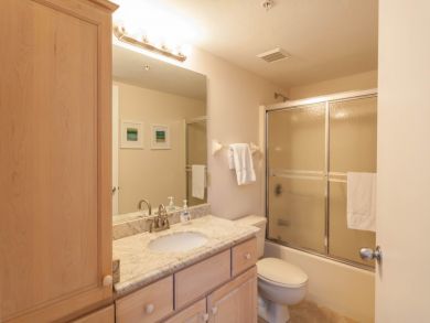 Fort Myers Condo 920903 Fort Myers Condo 920903