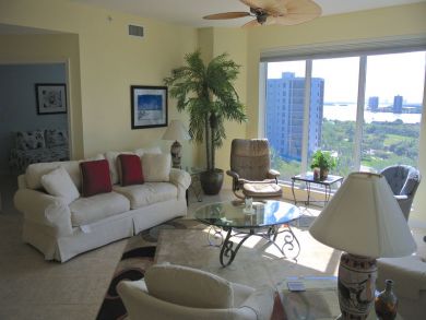 Fort Myers Condo 920906
