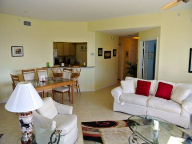 Fort Myers Condo 920906