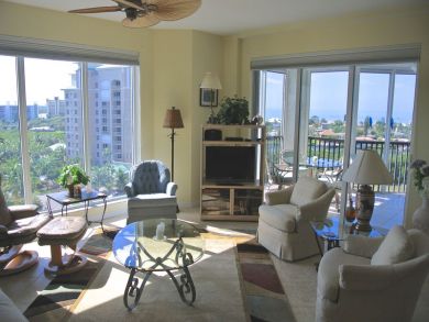 Fort Myers Condo 920906