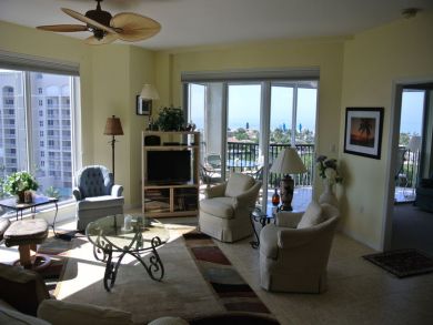 Fort Myers Condo 920906