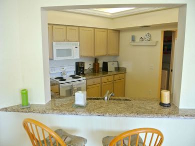 Fort Myers Condo 920906