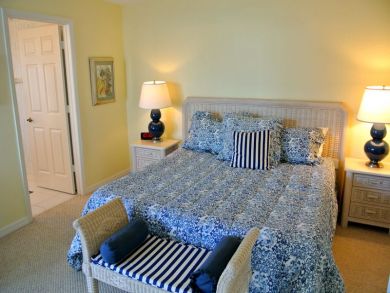 Fort Myers Condo 920906