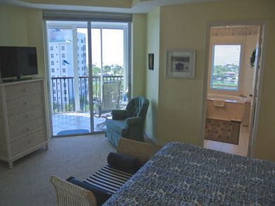 Fort Myers Condo 920906