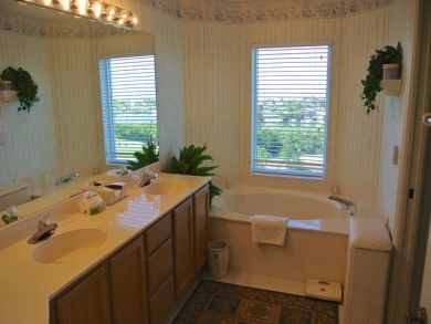 Fort Myers Condo 920906