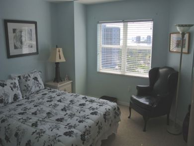 Fort Myers Condo 920906