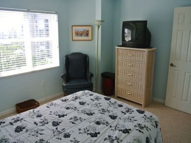 Fort Myers Condo 920906