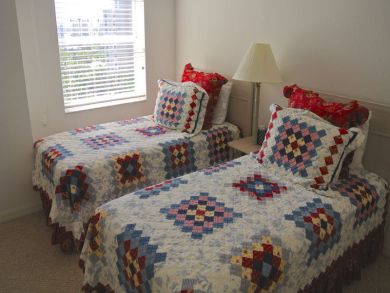 Fort Myers Condo 920906
