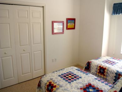 Fort Myers Condo 920906