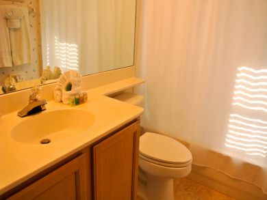 Fort Myers Condo 920906