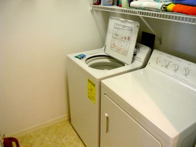 Fort Myers Condo 920906