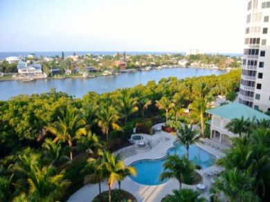 Fort Myers Condo 920907