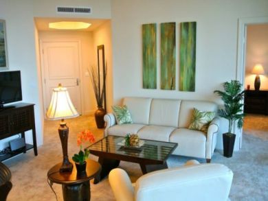Fort Myers Condo 920907