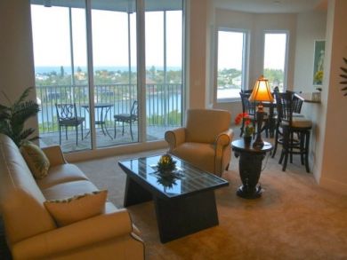Fort Myers Condo 920907
