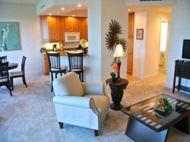 Fort Myers Condo 920907